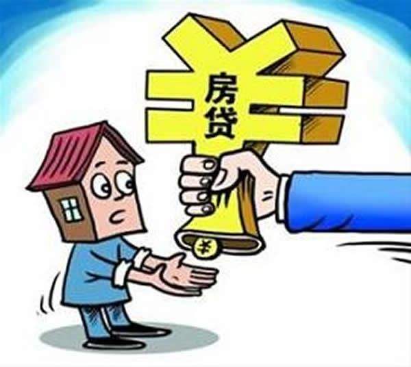 成都市温江区解锁资金流动：大额空放贷款产品助您实现财务自由