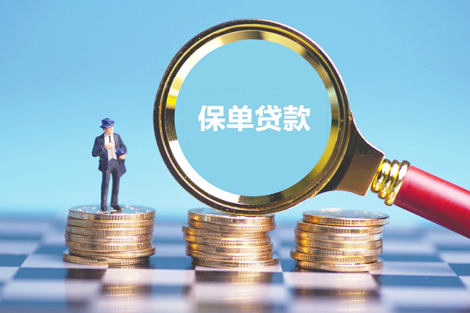 成都市温江区押车借钱：灵活贷款，让资金周转更轻松